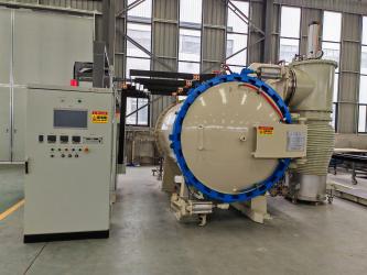 Shaanxi Peakrise Metal Co.,Ltd