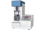 Accurate Universal Sand Strength Machine Industrial Grade Easy Operation