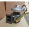 Buy cheap Various HX50W Turbo 4051391,2837385,VG1560118229 from wholesalers