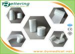 Waterproof Sterile High Transparent Polyurethane Adhesive Surgical Incision Film