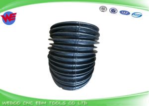 China ARM FANUC Bellows Cover A290-8119-X095 A290-8127-X095 A290-8115-Z064 A290-8115-Z063 factory