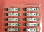 Original Nokia FOSH Optical SFP H 850nm 6G 300m MM 472579A Optical Module
