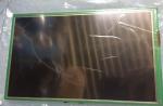 280nits LCM 1280×768RGB 8.9" WLED LVDS TFT Display NL12876BC15-01
