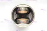 Engine Parts Piston CATERPILLARR C-9 197-9297 DIA 112mm