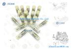 105025-2240 Excavator Engine DE12TIS Fuel Injection Nozzle DLLA146SM224
