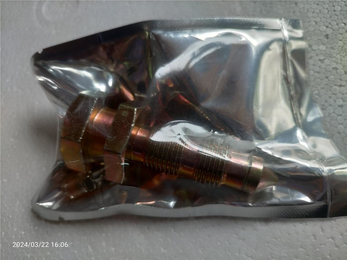 07959-20001 0795920001 GREASE VALVE For Komatsu PC200-6