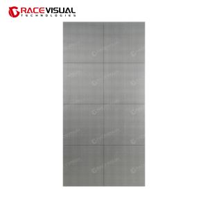 China Interactive & Non-Interactive LED Floor Screen DF Series P2.5–P4.8 High Load Capacity 3840Hz High Refresh Rate on sale China Interactive & Non-Interactive LED Floor Screen DF Series P2.5–P4.8 High Load Capacity 3840Hz High Refresh Rate on sale