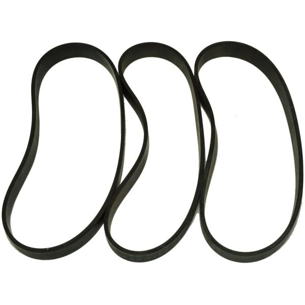 China 108960305206 Panasonic BM Material Belt Roller factory