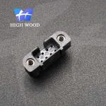 HW-CMM Connectors, HW-221S08F22,MTL-55302F,2mm Pitch.