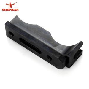 China Auto Cutter Parts 55515000 Sharpener Assembly Guide Knife Rear factory