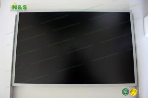 China ISO 24.0 inch LG LCD Panel Outline 546.4×352×15 mm Surface Antiglare LM240WU8-SLA2 factory