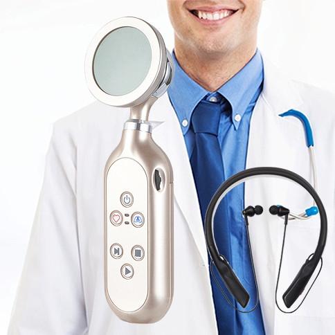 Professional Home Medical Devices Bluetooth Smart Usb Digital Wireless