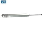 BMW 7 Series E65 E66 Shock Absorber Strut Without ADS 37126785537 37126785538