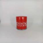Protect Engine 034115561A Oil Filter Metal Outer Casting