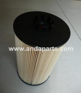China GOOD QUALITY HENGST OIL FILTER E422HD86 factory