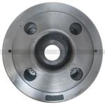 R220-9 Travel 2 Stage Planetary Gear Carrier Travel 39Q6-42190 for Hydraulic