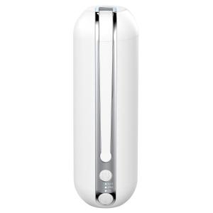 China 2-4 Hours Charging Time Electric Portable Bidet 6 Level Bottle Waterproof factory