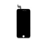 LTPS Incell OLED Display Technology 100% Tested Touch Screen HIGH ESR Brightness