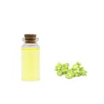 Manufacturer pure organic medical wholesale bulk essential oil hops oil