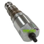 Hitachi ZX330 EX300-5 Excavator Spare Parts Main Relief Valve 0719118