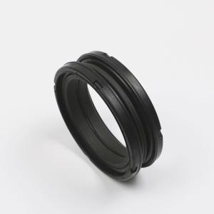 China 4990518 Floating Oil Seal Fiat S90 Excavator Undercarriage Wheel Roller factory