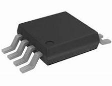 China TPS54560DDAR IC REG BCK SPLIT RAIL ADJ 8SOPWR factory