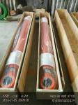 2440-9294H solar420 bucket hydraulic cylinder