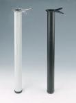 Aluminium - Alloy Extrusion Metal Parts for Furniture AI6061 6063