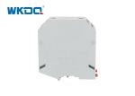 JUKH 150 Electrical Screw Terminal Block 2-300 AWG Conductor Size Widely