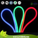 Multi Color LED Neon Flex Light