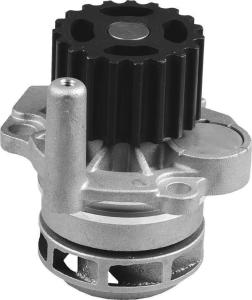 China 038121019D Engine Parts Water Pump factory