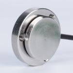 100n 0.3% Tension Force Transducer Stainless Steel 500n Load Cell