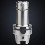 HSK63A HSK40E HSK40A HSK32E HSK32A Tool Head Spindle CNC Machining Center