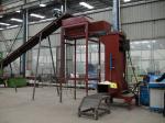 Shavings 6m 25kg 20kg/Bale Wood Shaving Baler
