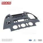 9016801807 Auto Parts Instrument Cluster Dashboard Frame for Mercedes SPRINTER