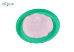 White DTF DTF Hot Melt Powder High Resilience Stretchability