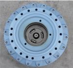 Travel Gear Box 378-9567 Excavator Final Drive CAT 329DL Spare Parts