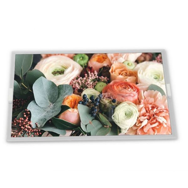 China ODM AA121XL01 12.1-Inch Hot Sale Hot Sale LCD Display Module with 1024*768 Resolution Model Number TFT LCD Module New Vehicles factory