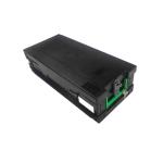 4450756227 445-0756227 ATM Machine Parts NCR S2 Cassette With Metal Lock And