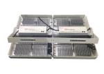 Outside 500w High Power Led Flood Light Waterproof 120 Lm / W 5 Years Guarantee