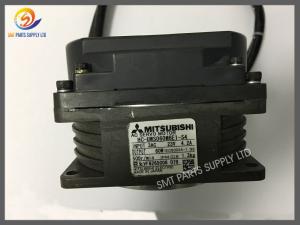 China Hitachi GXH-3 DD Motors HC-UWS060M6E1-S4 , Hitachi Motor 6301597836 For Repairing factory