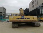 secondhand pc200-7 japan condition komatsu pc200-7/pc220-7 excavator for sale