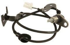 China B25D-43-72YB Aftermarket ABS Wheel Speed Sensor for MAZDA factory