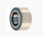 Auto Parts Rear Wheel Bearing OE 33416792356 for BMW F20 F21 Shipping DHL UPS