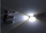 S25 50w 10 Smd Cree White Automotive Led Replacement Bulbs Car Brake Light