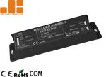 Single Channel LED Strip Dimmer , 350mA / 700mA LED Dimmer Controller