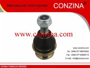 China Ball Joint for hyundai Atos 98- auto parts OEM 54530-02000 factory