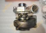 196-7988 Turbo E312CL 49189-02750 CAT Excavator Spare Parts