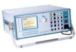 High Precision Energy Meter Calibration Equipment 220VAC / 50Hz