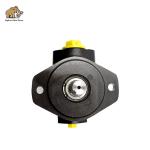 V10 Hydraulic Pumps And Motors Vickers 1A20 For Heavy Metallurgical Machinery